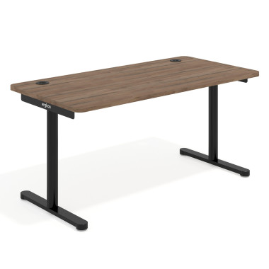 Mesa fondo 80cm