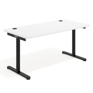 Estructura Negro