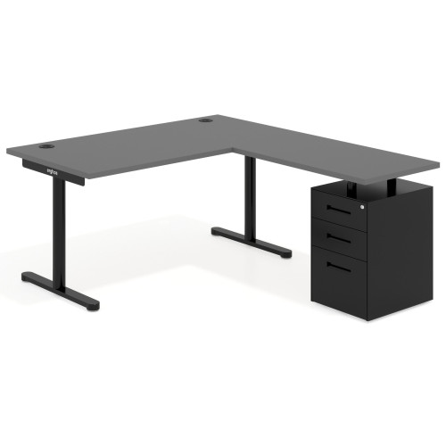 140x180