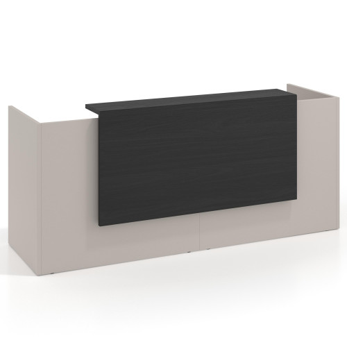 200x75