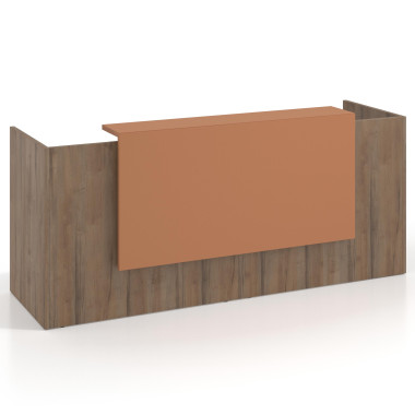 Estructura Noce Sabi