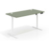 escritorio elevable 120x68 sauce erghos recto 1