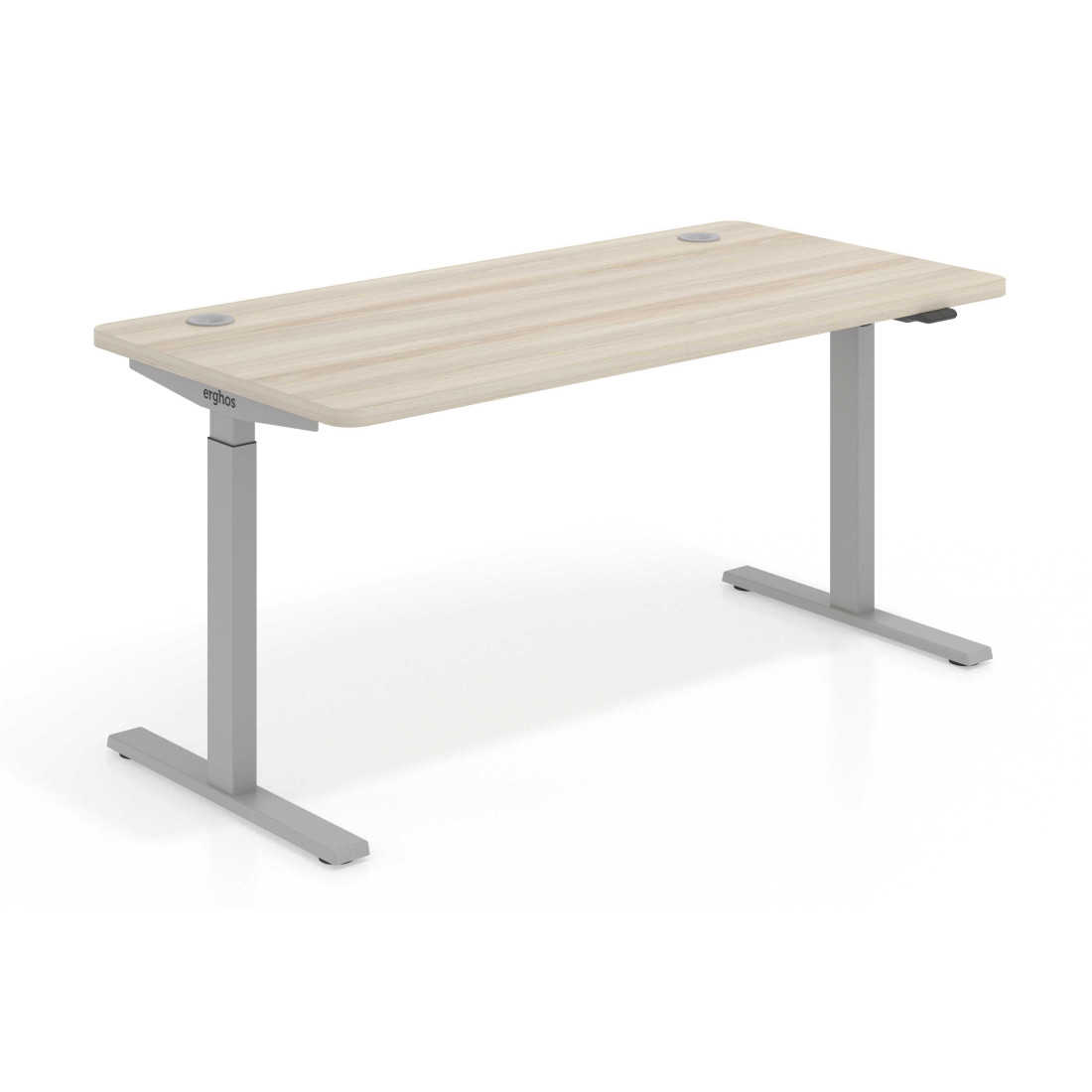 escritorio elevable 120x68 california erghos curvo 1