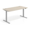 escritorio elevable 120x68 california erghos curvo 1