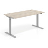 escritorio elevable 120x68 california erghos recto 1