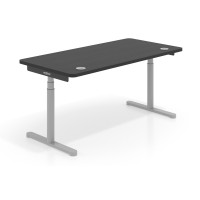 Rendimiento Máximo