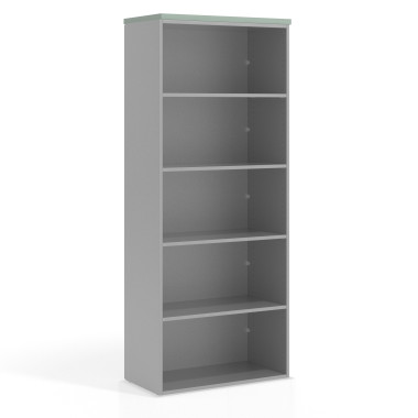 Altura 193cm