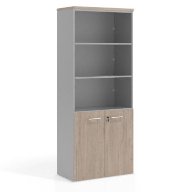 Altura 193cm