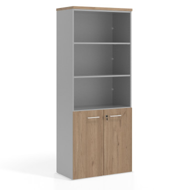 Altura 193cm