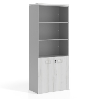 Altura 193cm