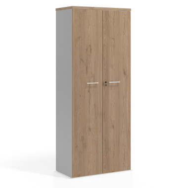 Puerta 5 alturas