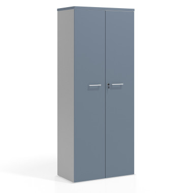Puerta 5 alturas