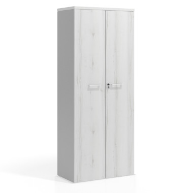 Altura 193cm