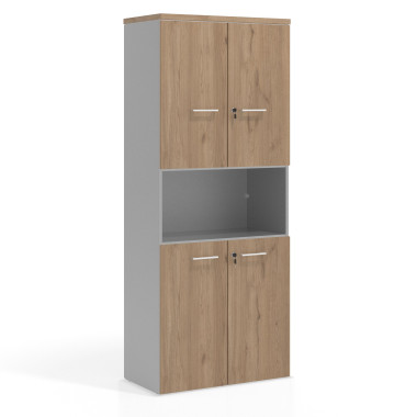 Altura 193cm