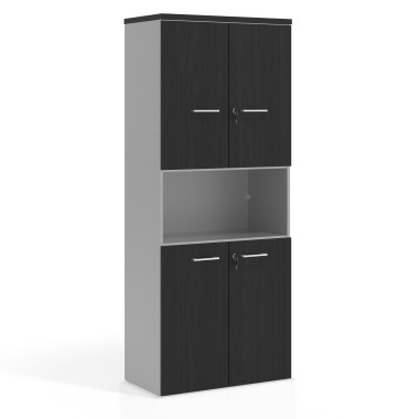 Altura 193cm