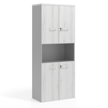 Ancho 80cm