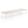 mesa multipuesto 360x166 california uvepro recto 1