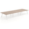 mesa multipuesto 360x166 sahara uvepro recto 1