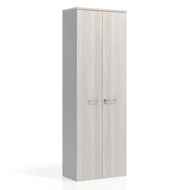 Altura 236cm