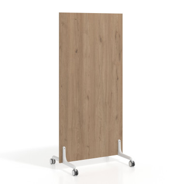 Ancho 80cm