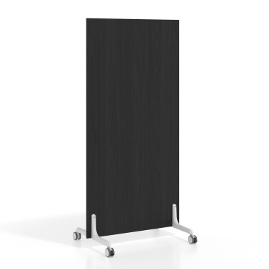 Ancho 80cm