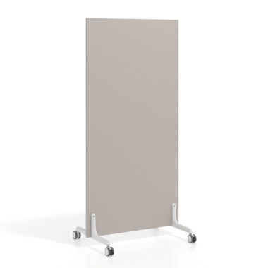 Ancho 80cm