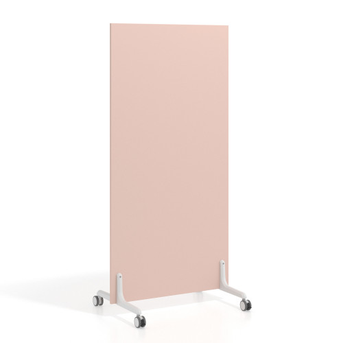 80X120
