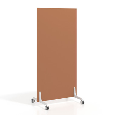 Ancho 80cm