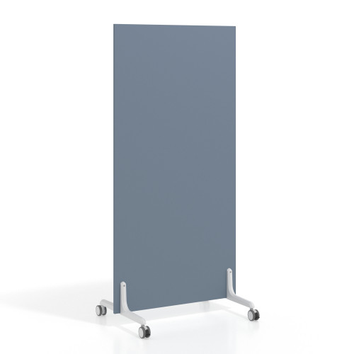 80X120