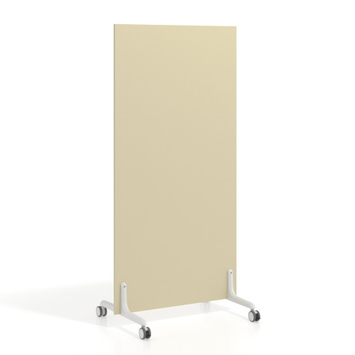 80X120