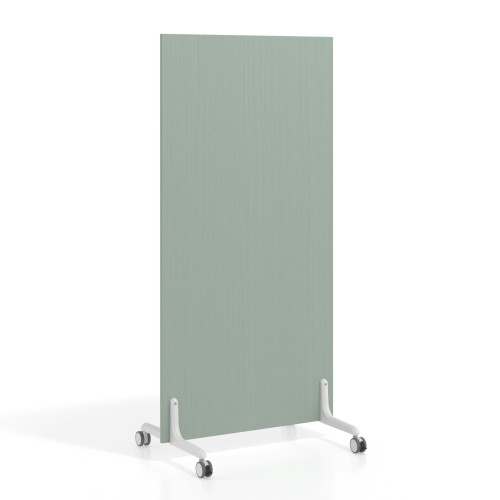 80X120