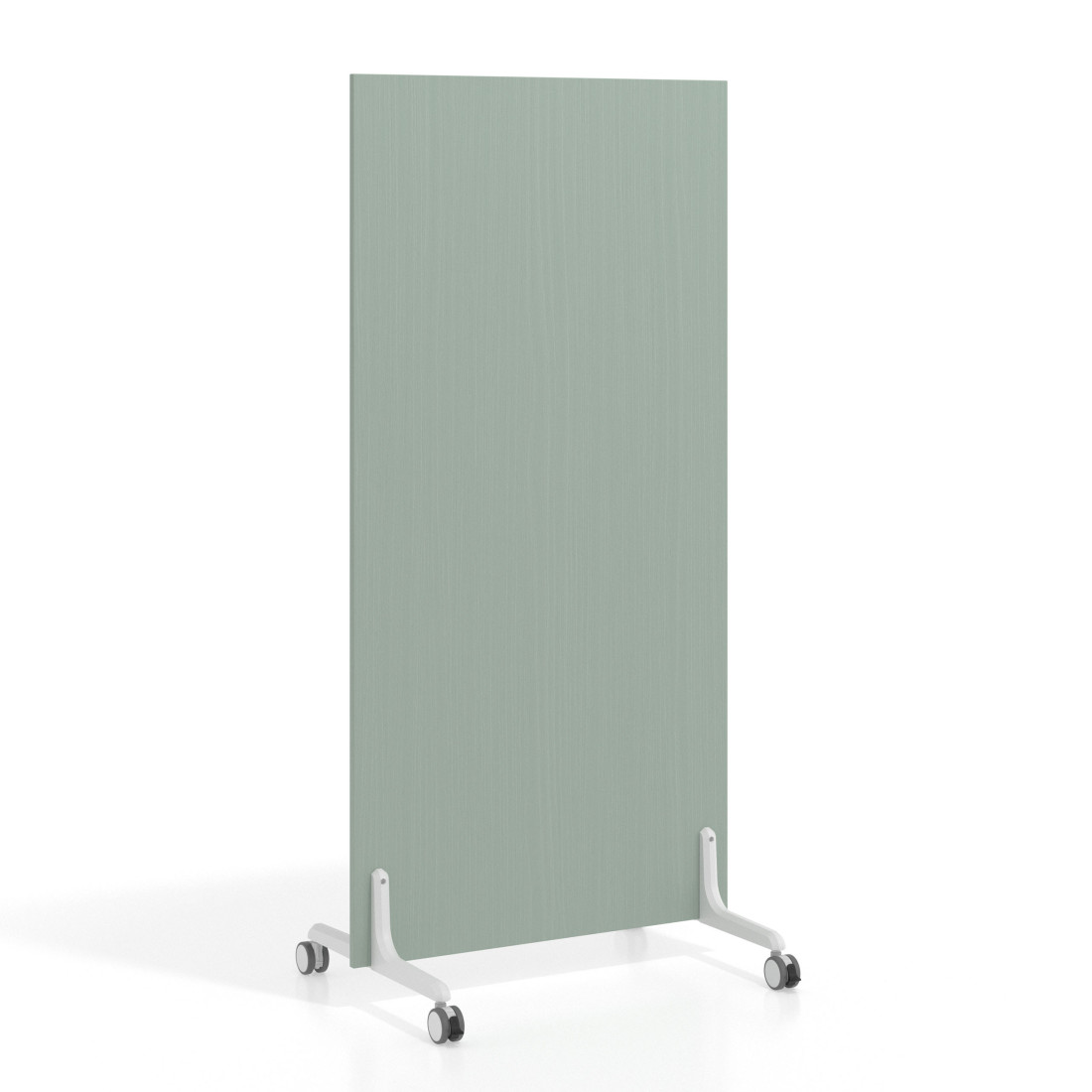 biombo de oficina 80x120 iris 1