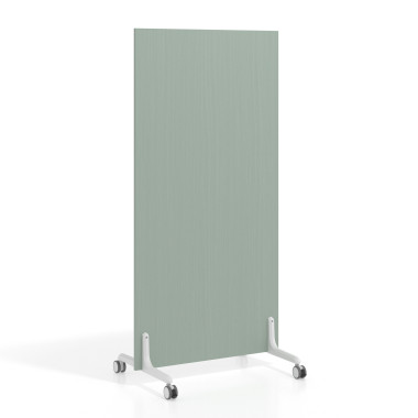 Ancho 80cm