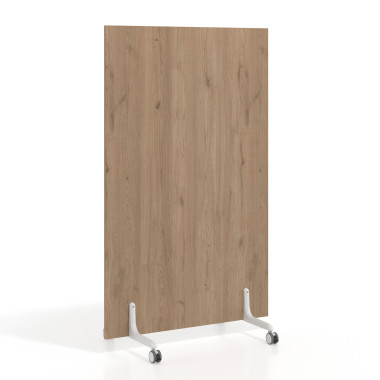 Ancho 100cm