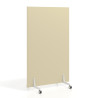 biombo de oficina 100x120 salvia 1