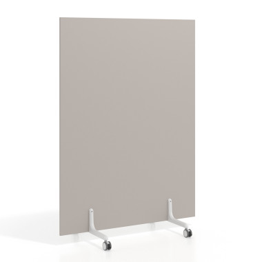 ancho 120cm