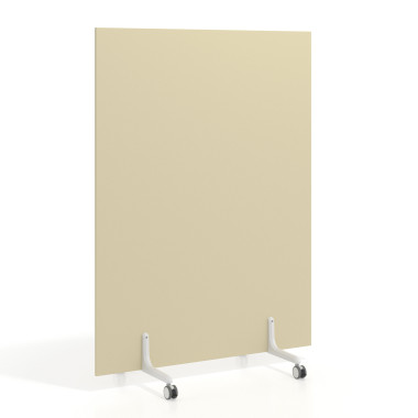 ancho 120cm