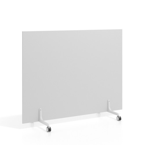 120x120