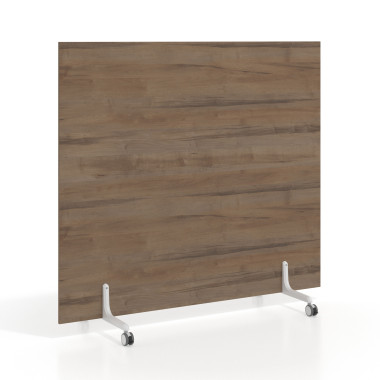 alto 140cm