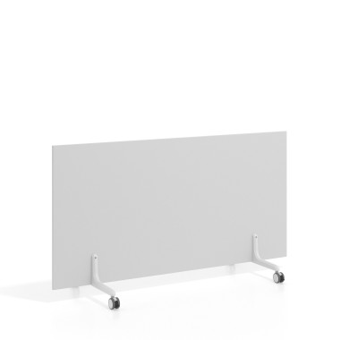alto 80cm