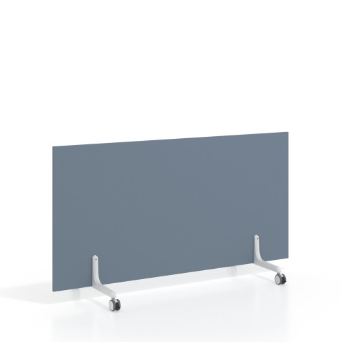 120X80