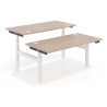 escritorio elevable 120x166 sahara erghos recto 1