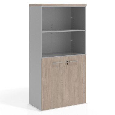 Altura 155cm