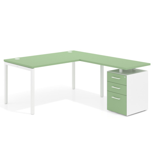 140x200