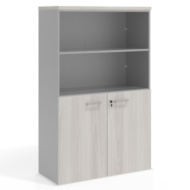 Altura 155cm