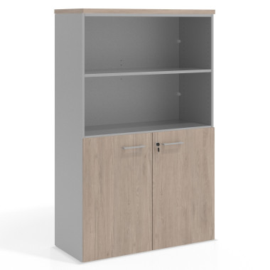 Altura 155cm