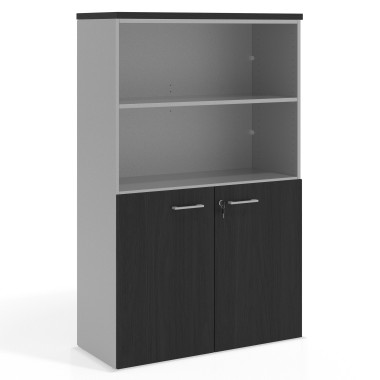 Altura 155cm