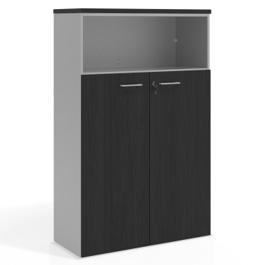 Altura 155cm