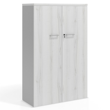 Puerta alta