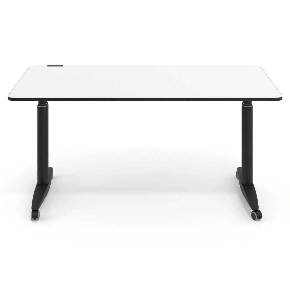 Erghos FlipBoard mesa Pizarra elevable motorizada